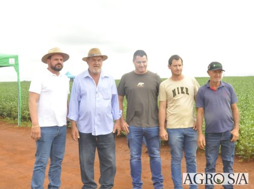AGROEMAVI-8