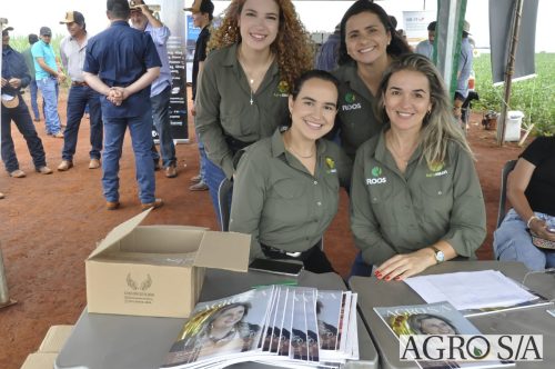 AGROEMAVI-9