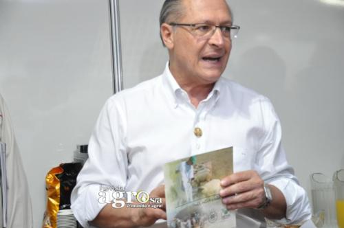 DSC 0255
