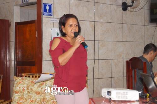 DSC08553