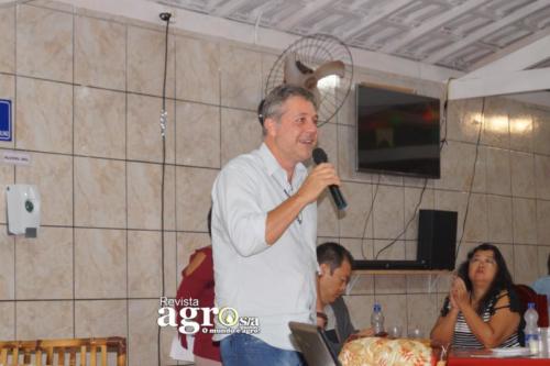 DSC08558