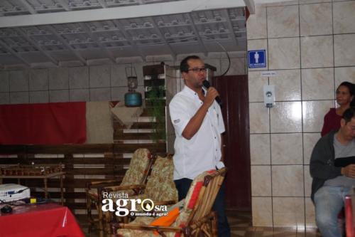 DSC08567