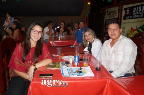 DSC08600