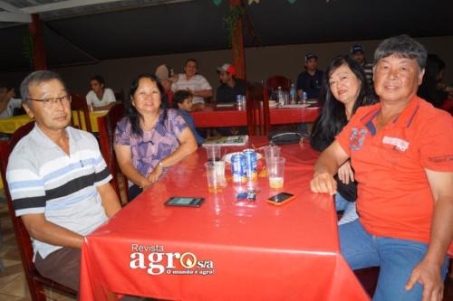 DSC08609