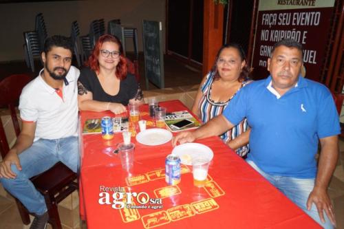 DSC08620
