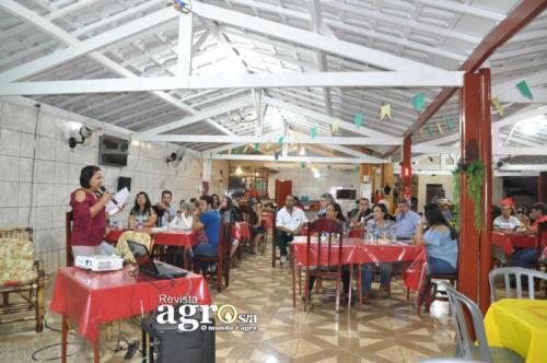 DSC 0261