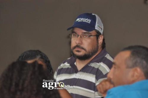 DSC 0304