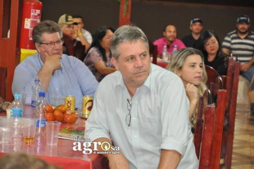 DSC 0404