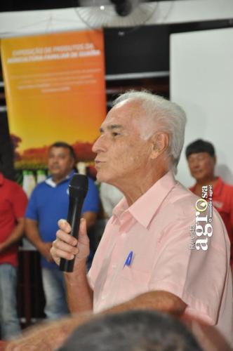 DSC 0407