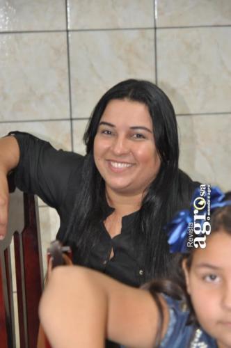 DSC 0410