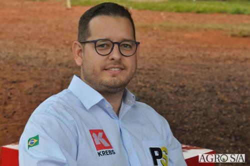 1-aplitec-jan-2024-198