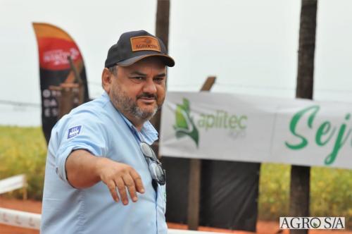 1-aplitec-jan-2024-203