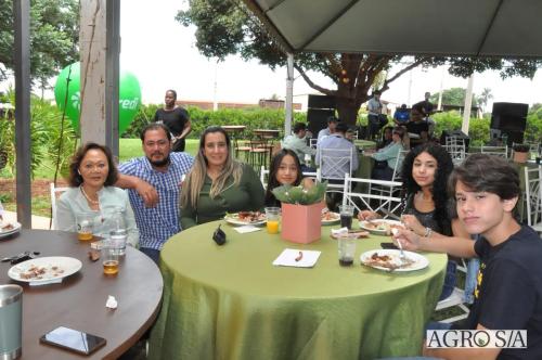 1-aplitec-jan-2024-311