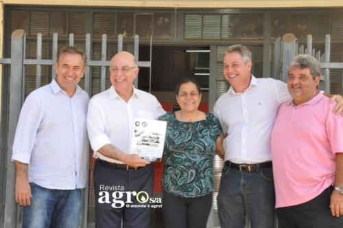 DSC 0016