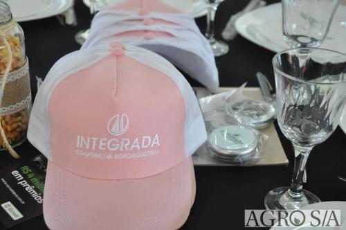 astorga-149
