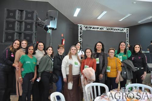 astorga-155