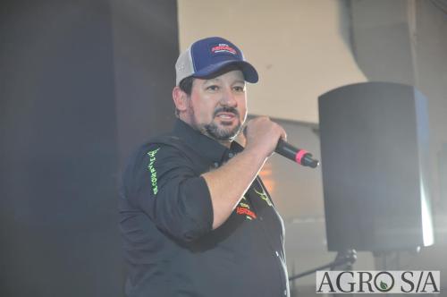 astorga-162
