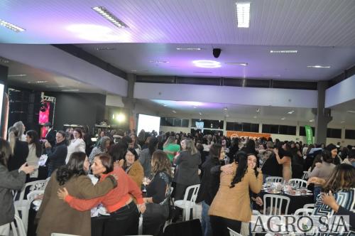 astorga-173