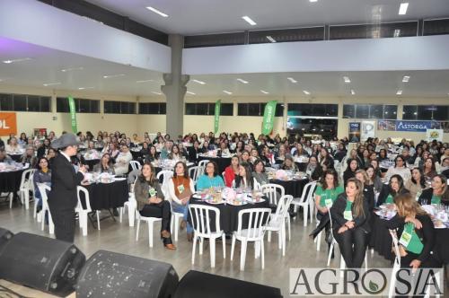 astorga-183