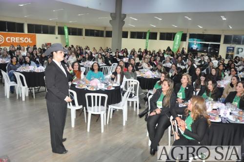 astorga-185