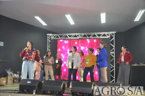 astorga-198