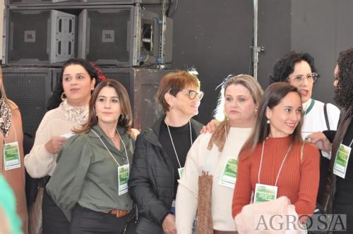 astorga-2