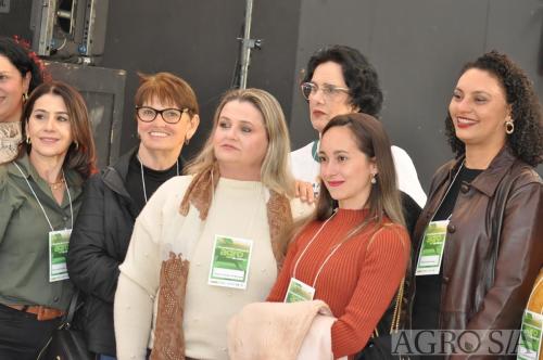 astorga-83