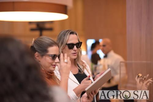 BIATA-127.remini-enhanced