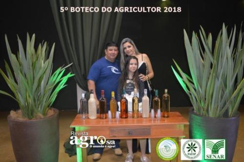 DSC 0041