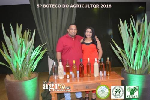 DSC 0069