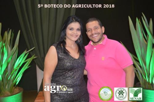 DSC 0123