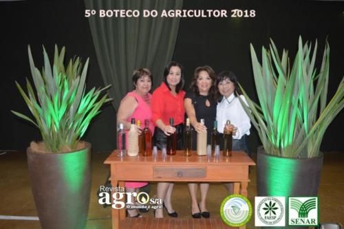 DSC 0144