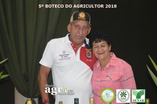 DSC 0181