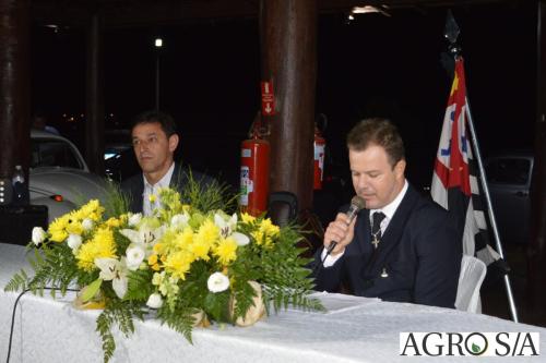 DSC 0111