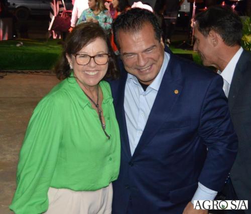 DSC 0284