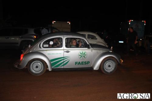 IMG 0231