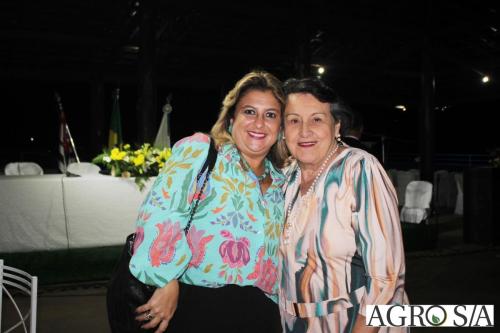 caconde-10