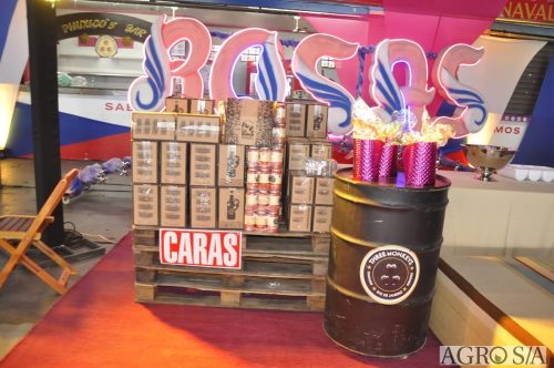 CARAS-R-2