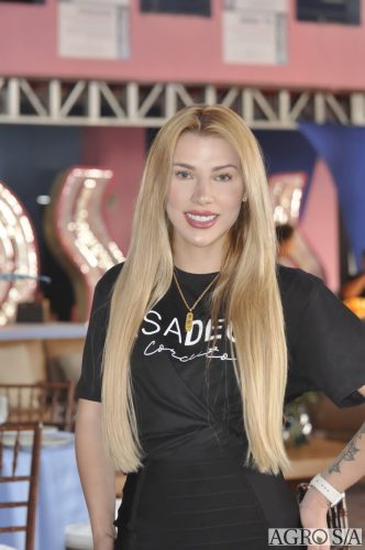 CARAS-R-263