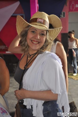 CARAS-R-333