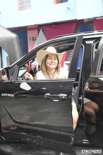 CARAS-R-374
