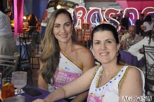 CARAS-R-39