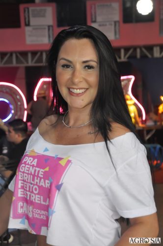CARAS-R-405