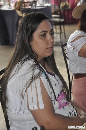 CARAS-R-408