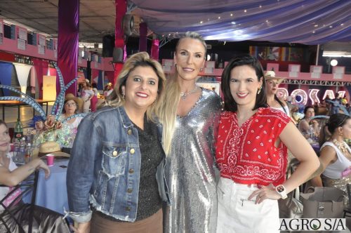 CARAS-R-451