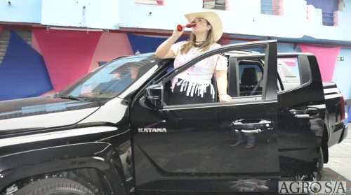 CARAS-R-48