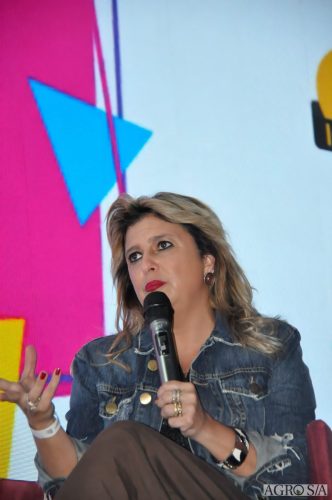 CARAS-R-89