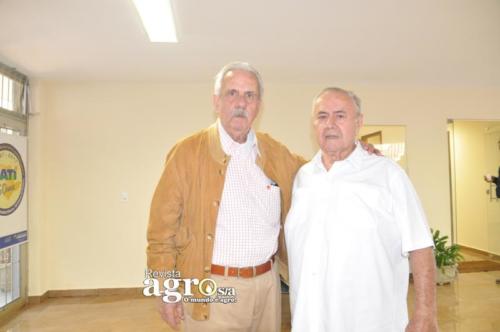 CATI ORLANDIA  (1)