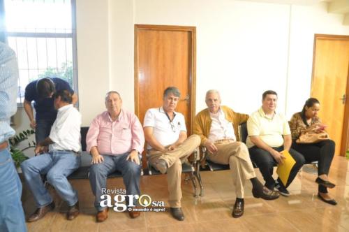 CATI ORLANDIA  (10)