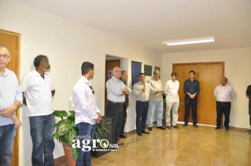 CATI ORLANDIA  (12)